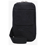 ΤΣΑΝΤΑΚΙ ΩΜΟΥ ΜΙΚΡΟ CAMEL ACTIVE JOURNEY B00-612-60